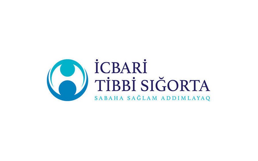 İcbari tibbi sığorta: Vətəndaşlar niyə məmnun deyil? - ARAŞDIRMA