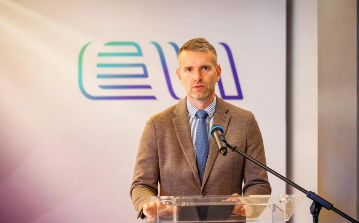 EU representatives: Standards in fighting climate crisis must be raised for everyone