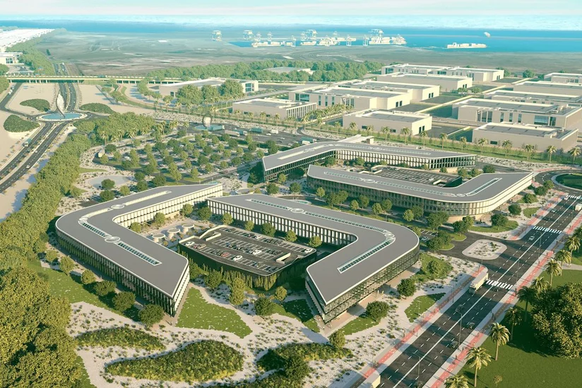 Проект по увеличению льгот в Алятской экономической зоне принят в I чтении