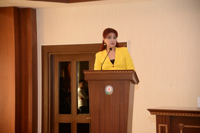 Bu il doğumu qeydə alınmayan 586 uşaq müəyyən edilib