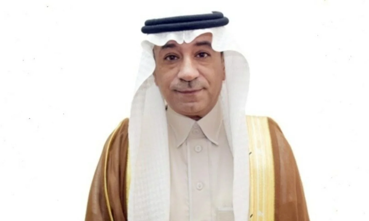 İƏT Baş katibinin yardımçısı Prezident İlham Əliyevə minnətdarlığını bildirib