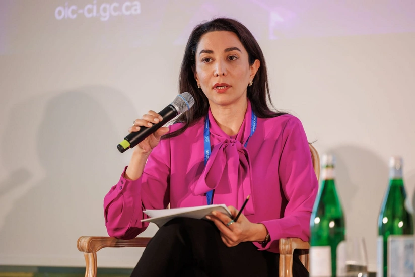 Ombudsman: Ermənistanın hərbi təcavüzü beynəlxalq humanitar hüquq normalarını kobud şəkildə pozub