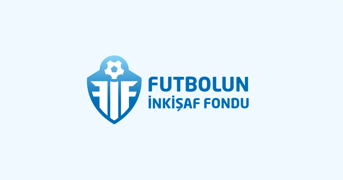 Azərbaycan klubunun rəhbərliyi yerli sahibkarlarla görüşəcək