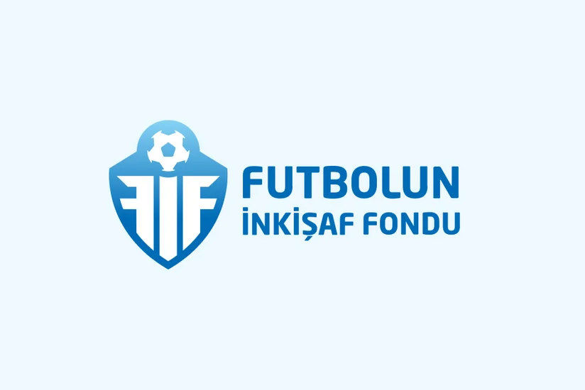 Azərbaycan klubunun rəhbərliyi yerli sahibkarlarla görüşəcək