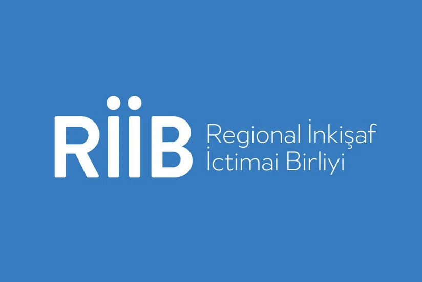 “Regional İnkişaf” İctimai Birliyinin nümayəndələri üzünü it dişləyən uşağa baş çəkiblər