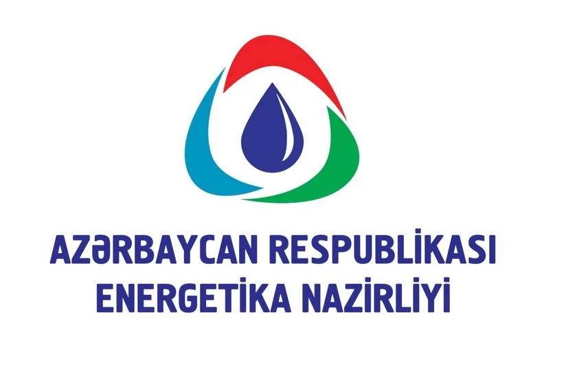 Energetika Nazirliyi yenidən Hökumət Evində fəaliyyət göstərəcək