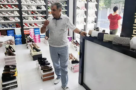 İqtisadiyyat Nazirliyi: 2 676 obyekt sanitar-epidemioloji tələbləri pozub