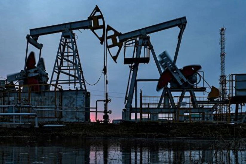 Neftə tələbat misli görünməmiş həddə azalacaq