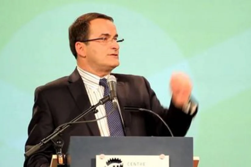 ​В авиакатастрофе в Канаде погиб бывший министр транспорта страны