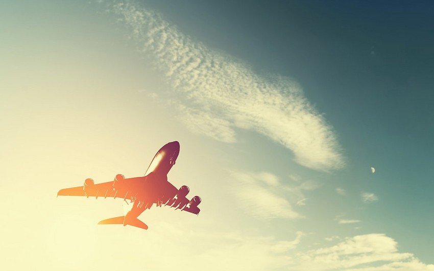 Plane disappears from radar while flying over Vermont, US