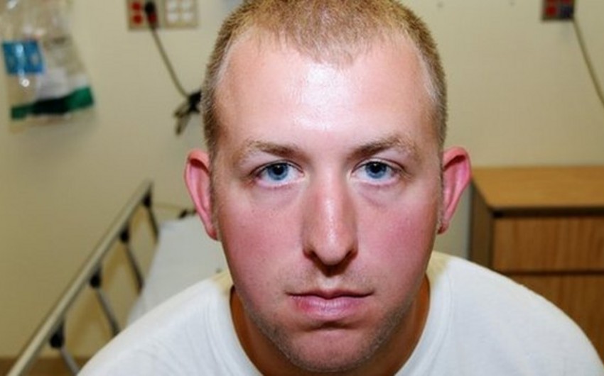 Ferguson shooting: Darren Wilson quits police force