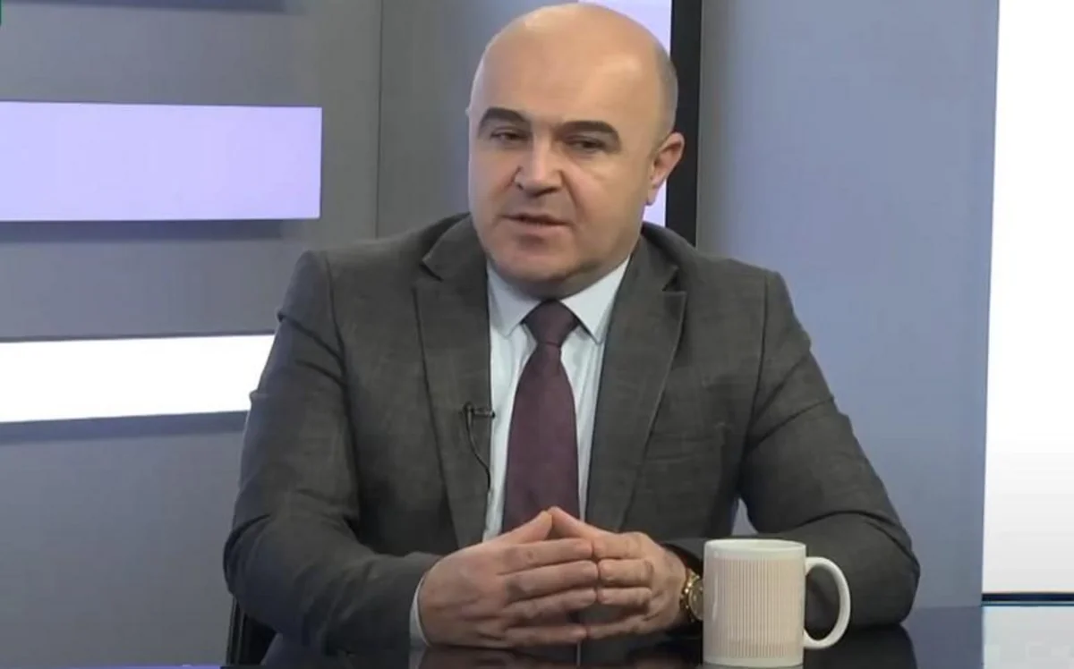 Ekspert: Tarif Şurasının qərarı dərman bazarında rəqabəti gücləndirəcək