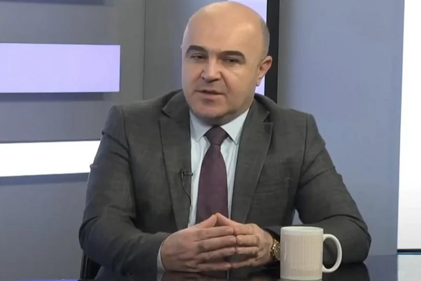 Эксперт: Решение Тарифного совета усилит конкуренцию на рынке лекарств