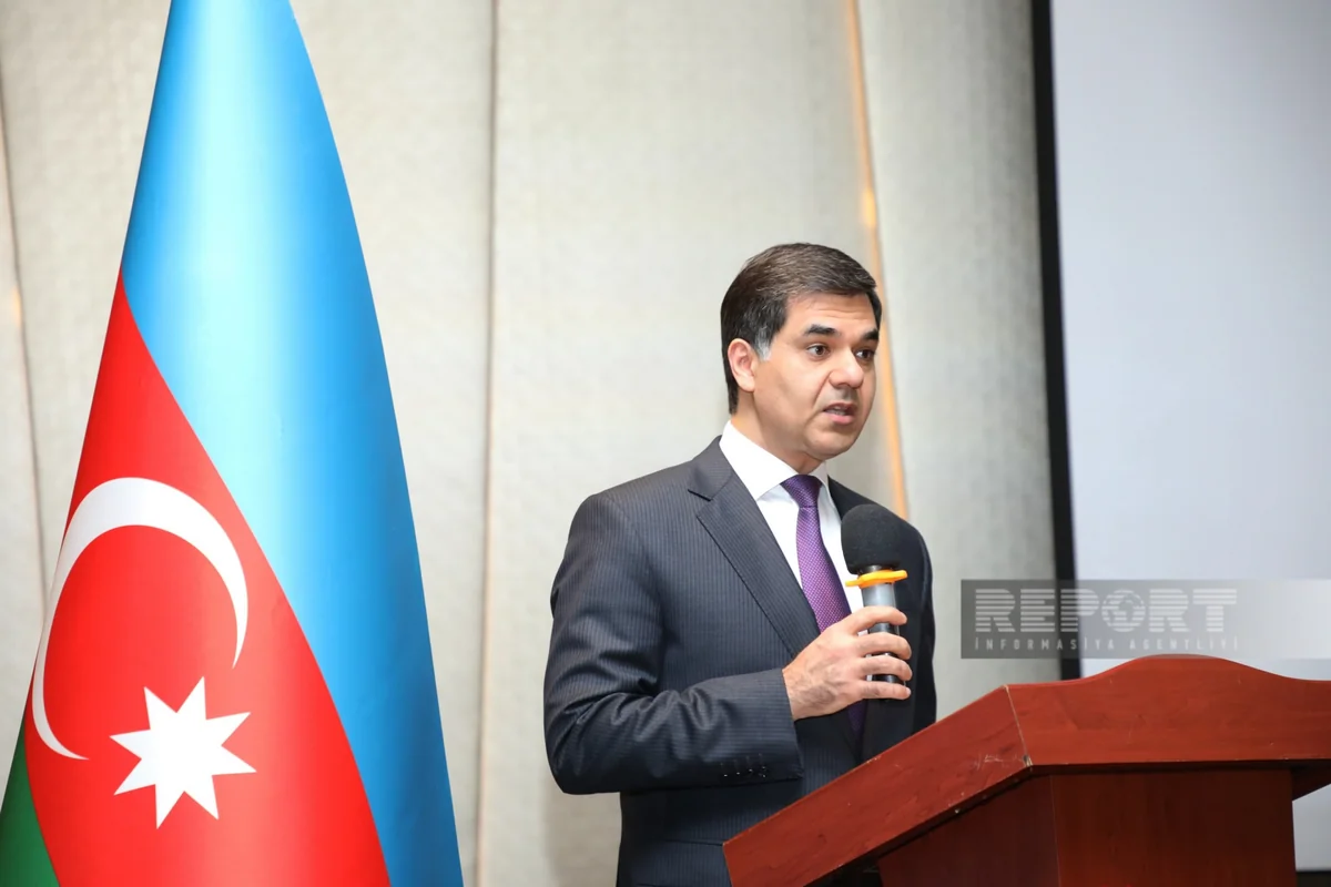 ASA: Qarabağdakı risklərə uyğun sığorta mexanizmləri formalaşdırılmalıdır