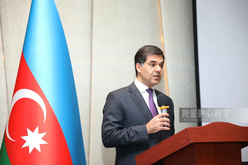 ASA: Qarabağdakı risklərə uyğun sığorta mexanizmləri formalaşdırılmalıdır