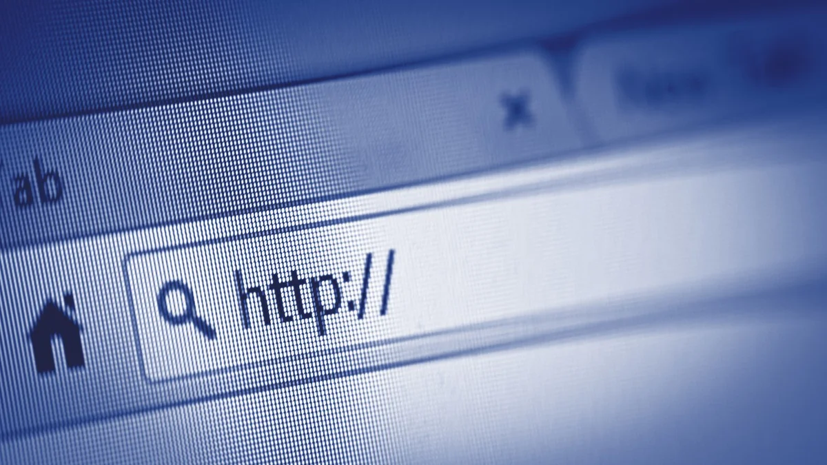 Azərbaycanda internet provayderlərinin uçotuna başlanılıb