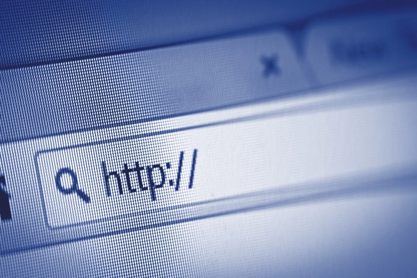 Azərbaycanda internet provayderlərinin uçotuna başlanılıb