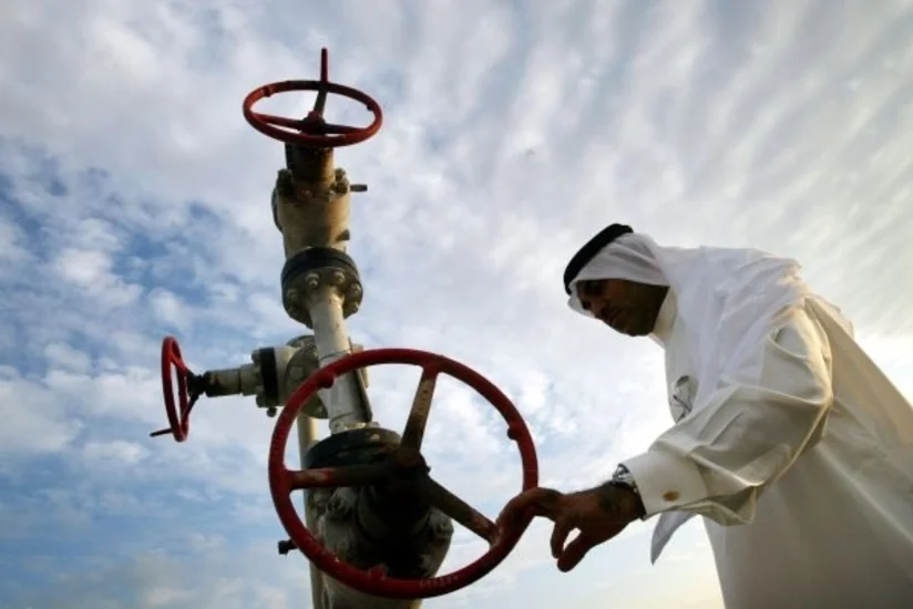 Эр-Рияд поддержал предложение Каракаса по консенсусу по рынку нефти