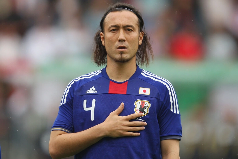 XXI əsrin ilk 10 illiyində ən çox qol vuran müdafiəçilər bəlli olub