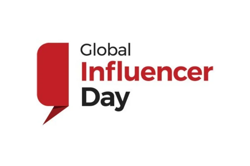 Bakıda “Global İnfluencer Day” keçiriləcək