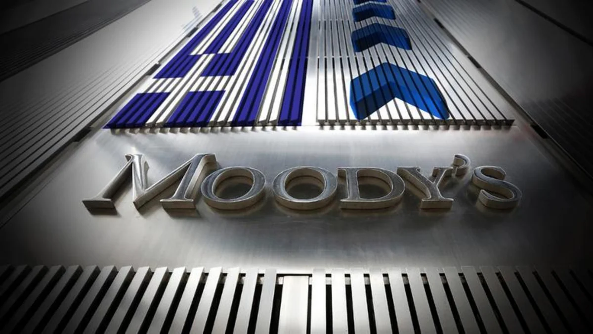 Moody's reveals inflation forecasts in Azerbaijan for 2025-2026