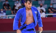 Зелим Коцоев поборется за бронзовую медаль ЧМ по дзюдо в Венгрии 