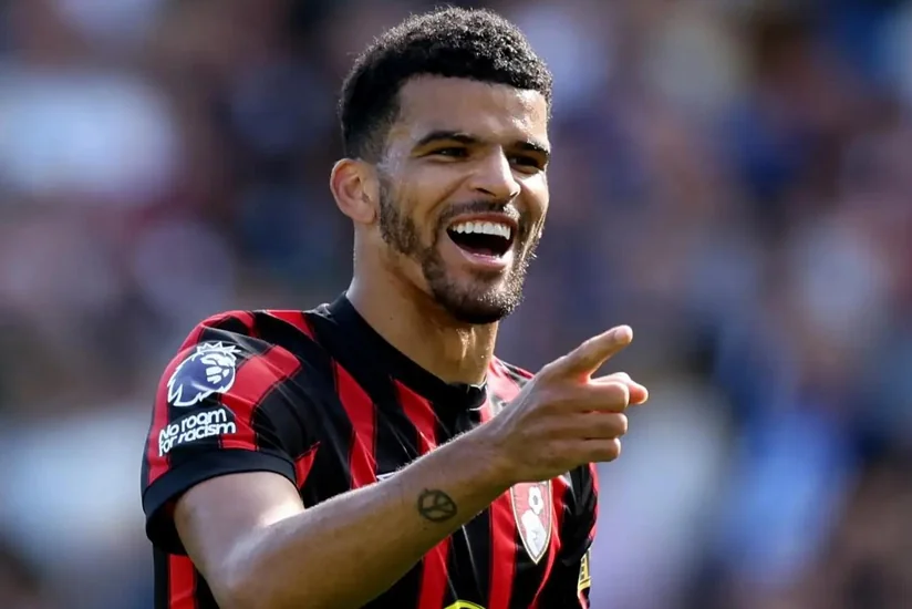 Yay fasiləsinin ən bahalı transferləri açıqlanıb