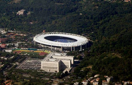 Ruhlar şəhərindən Əbədi şəhərədək... - REPORTAJ