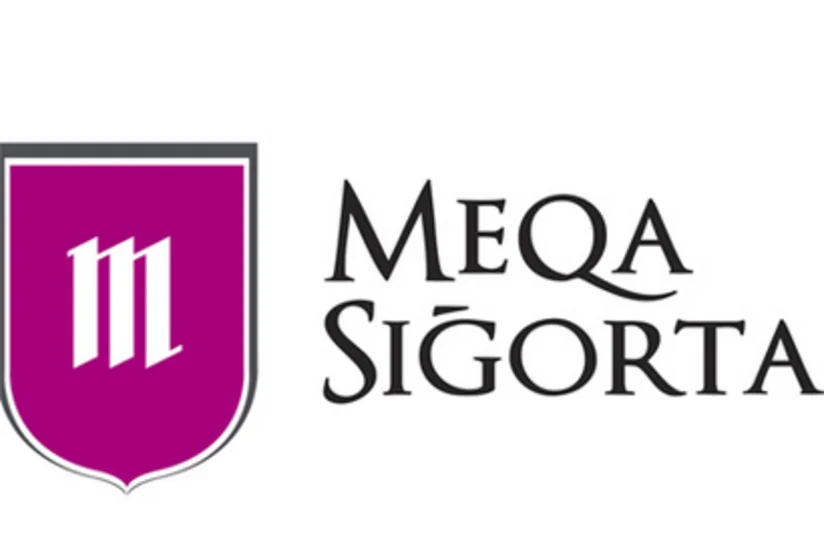 Meqa Sığorta aktivlərini 27% artırıb