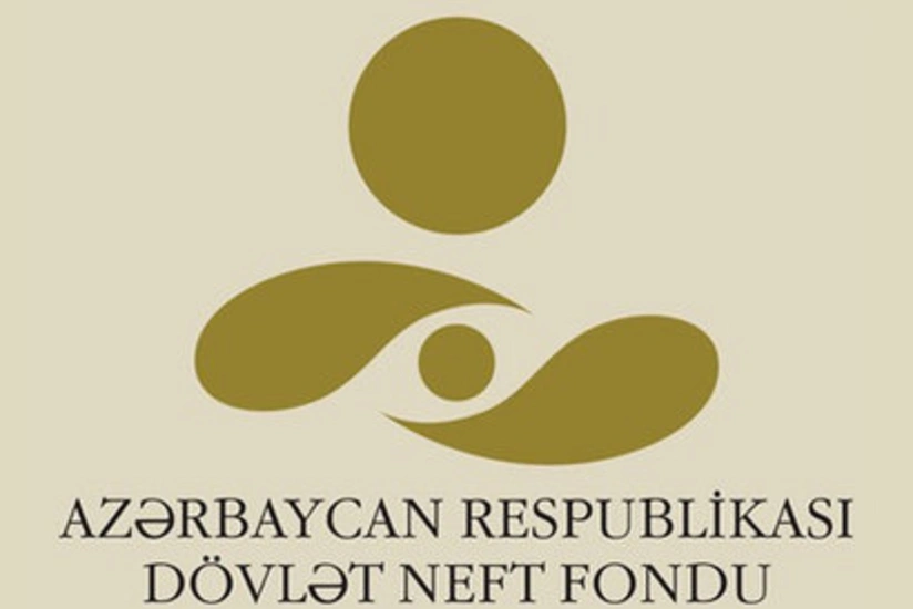 Azerbaijan invests in the Chinese yuan