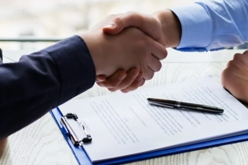 Azerbaijani company strikes largest business deal of 2019 in Ukraine