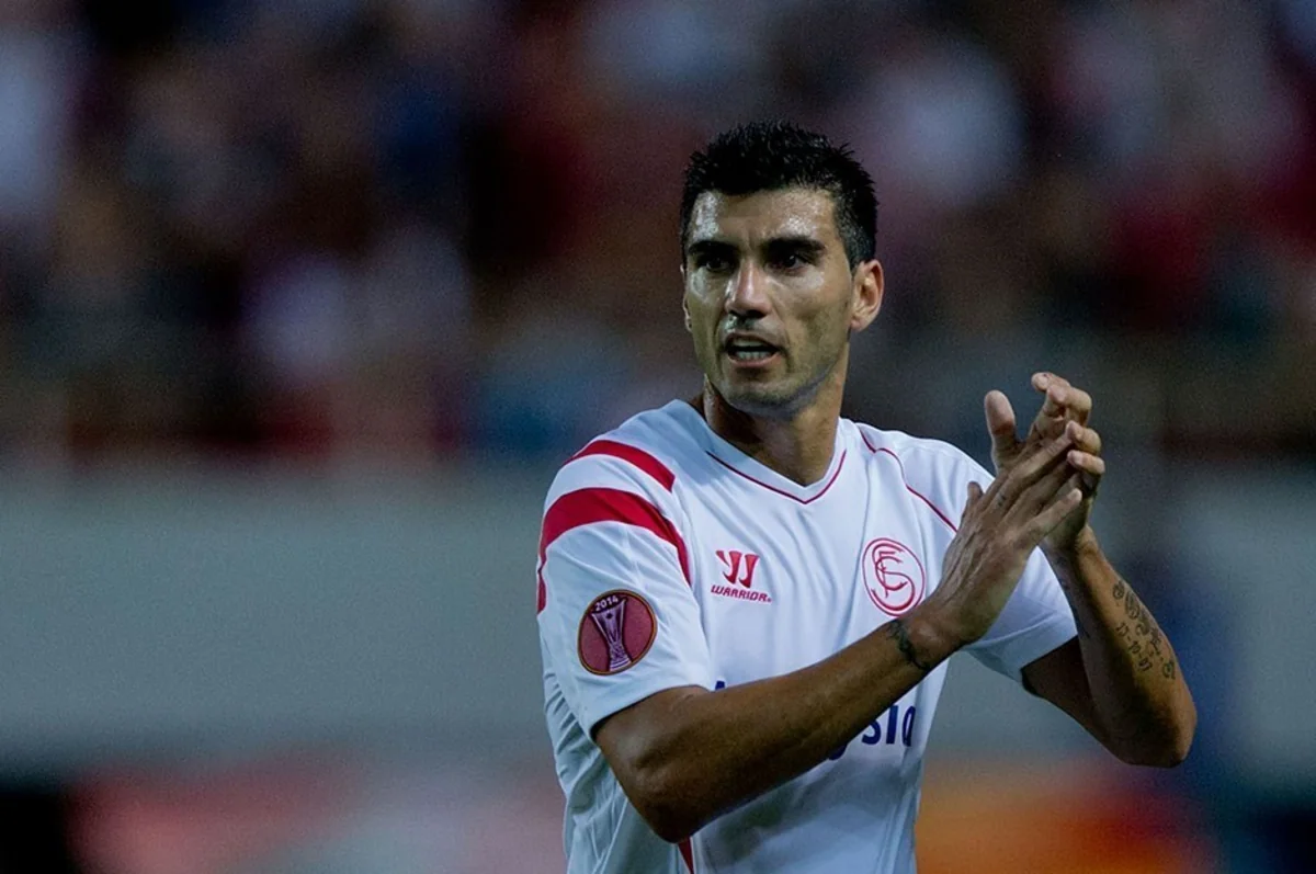 Tanınmış futbolçunun ölüm səbəbi məlum oldu