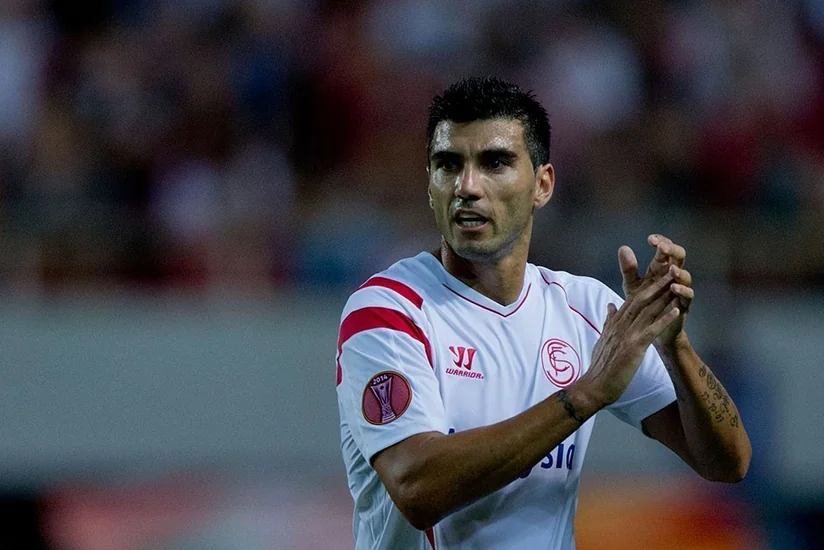 Tanınmış futbolçunun ölüm səbəbi məlum oldu