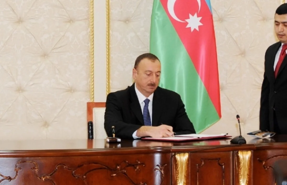 ​Группа молодых талантов удостоена специальной стипендии - СПИСОК