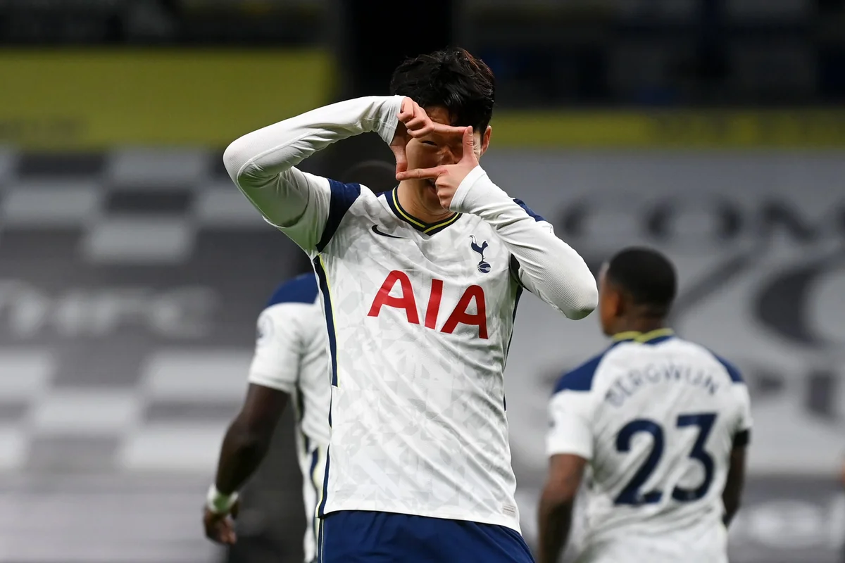 Asiyada ötən ilin ən yaxşı futbolçusu müəyyənləşdi