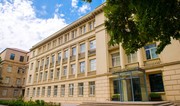 В честь 150-летия азербайджанской прессы пройдет фото-видео конкурс Наука и образование в объективе