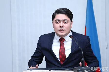 Mərkəzi Aran, Bakı və Sumqayıtda hemofiliyalı xəstələrin sayı artıb