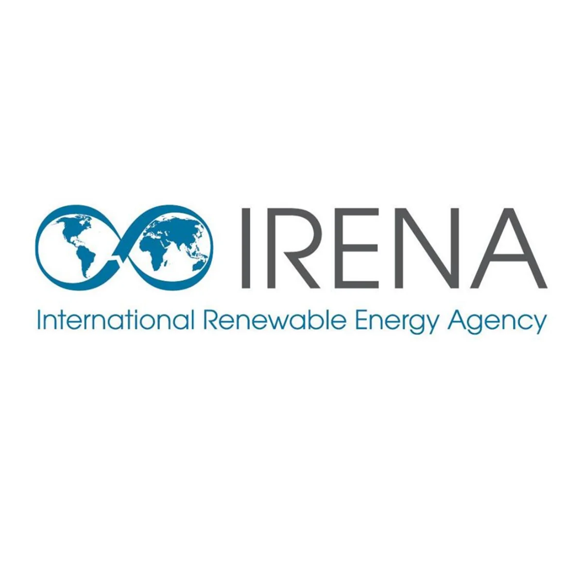 IRENA Azərbaycanla əməkdaşlığın genişləndirilməsində maraqlıdır
