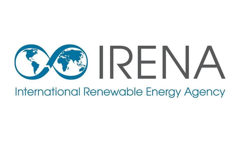 IRENA Azərbaycanla əməkdaşlığın genişləndirilməsində maraqlıdır