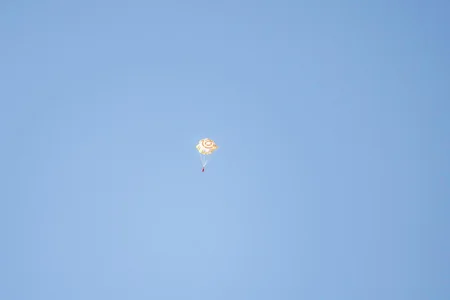 “CanSat Azərbaycan 2019” model peyk müsabiqəsinin final mərhələsi keçirilib