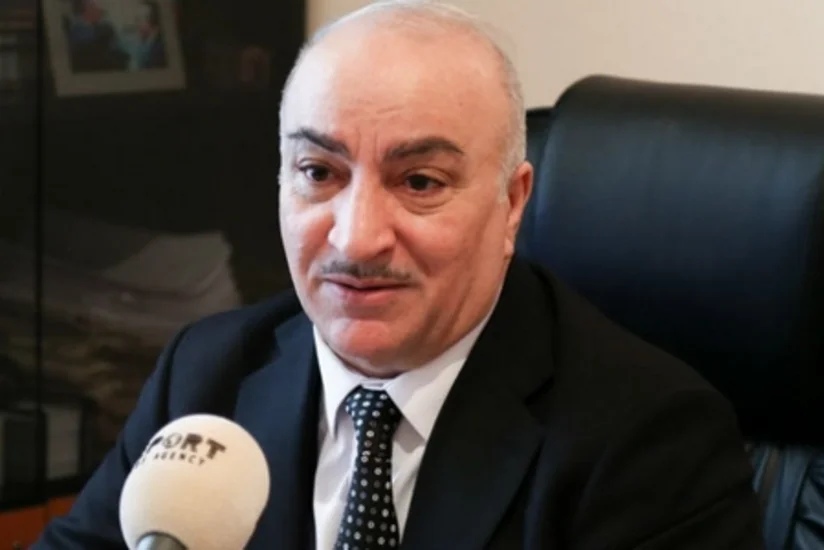 Vəhdət Partiyası prezident seçkilərində İlham Əliyevin namizədliyini müdafiə edəcək