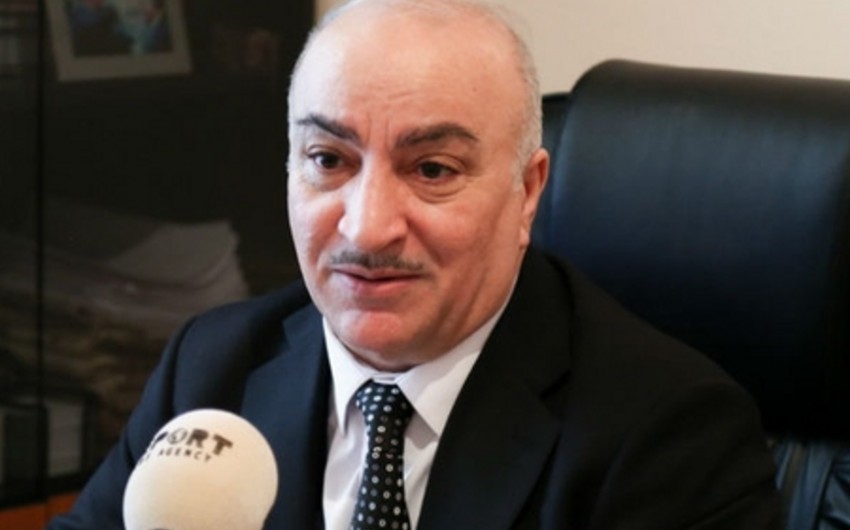 Vəhdət Partiyası prezident seçkilərində İlham Əliyevin namizədliyini müdafiə edəcək