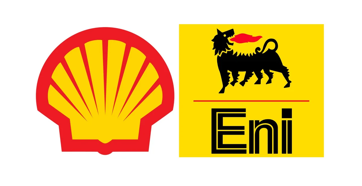 Nigeriya hökuməti Shell və Eni şirkətlərini məhkəməyə verib