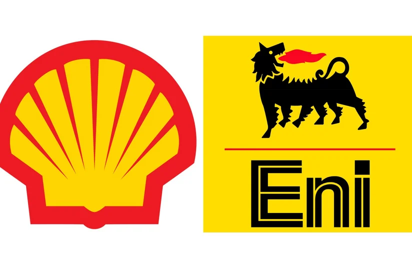Nigeriya hökuməti Shell və Eni şirkətlərini məhkəməyə verib