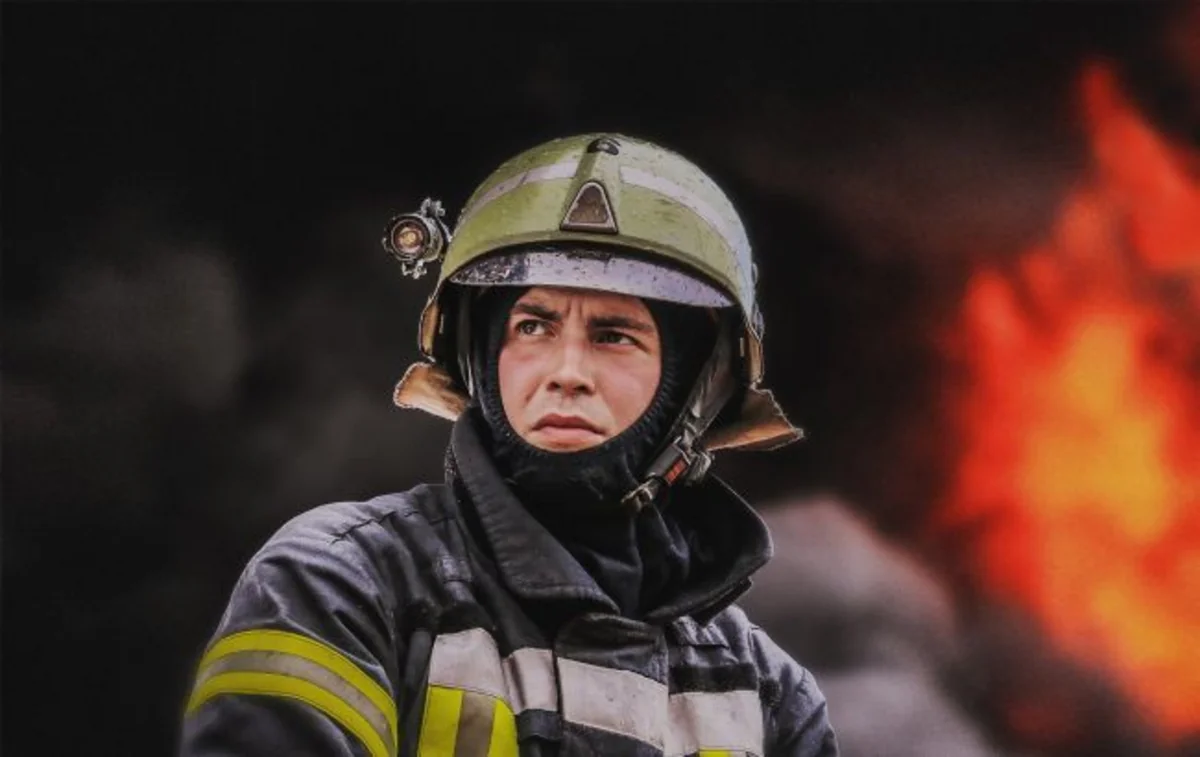 Rusiyanın zərbələri nəticəsində Dneprdə 1 ölü, 5 yaralı, Nikopolda 13 yaralı var - YENİLƏNİB