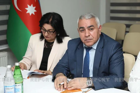 Azərbaycanda dublyaj edilmiş filmlərdə monitorinqlər aparılıb, səhvlər aşkarlanıb