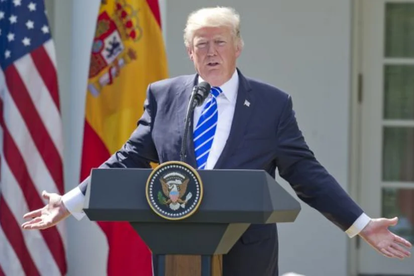 ABŞ Rusiya ilə mədəniyyət və təhsil mübadilələrinin maliyyələşdirilməsini yenidən qadağan edib