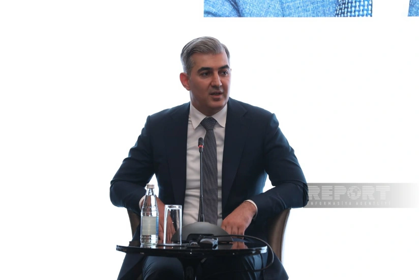 Dövlət Miqrasiya Xidmətinin rəisi vətəndaş qəbulu keçirəcək