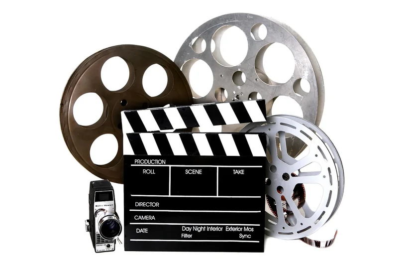 “Tammetrajlı bədii film layihələrinə dəstək – 2022” müsabiqəsi başa çatıb