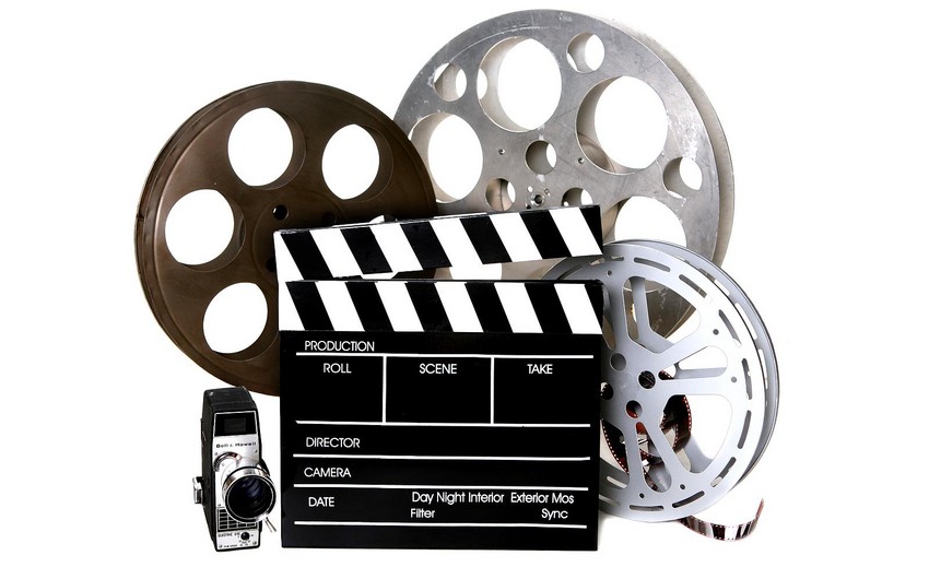 “Tammetrajlı bədii film layihələrinə dəstək – 2022” müsabiqəsi başa çatıb